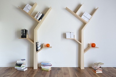 BookTree-01