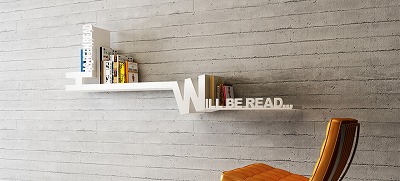 Typographic-Bookshelf-2