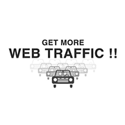 how-to-get-more-traffic