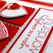 valentines-card-designs