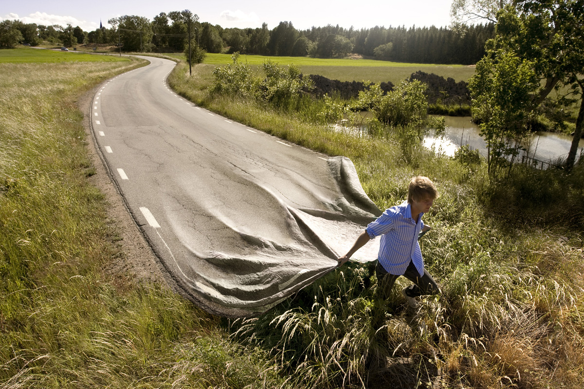 erik-johansson-go-your-own-road