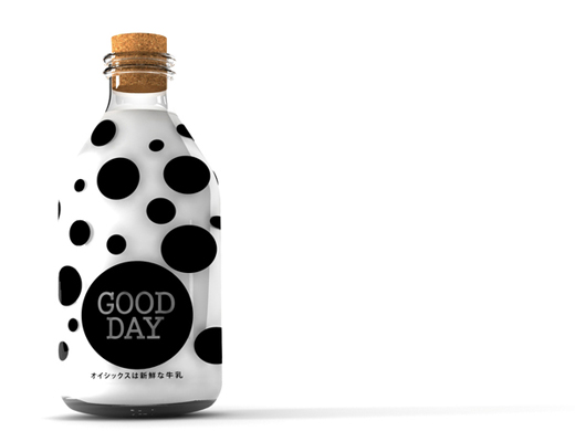 good-day-milk-03