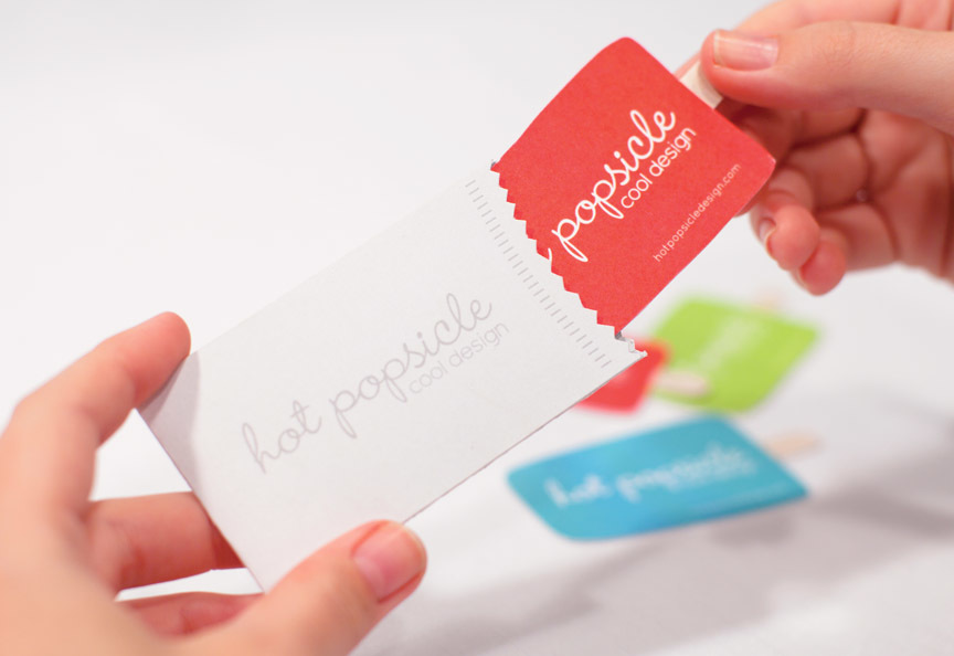 hot-popsicle-business-card