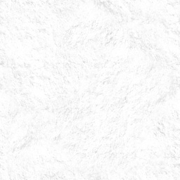無料 商用利用ｏｋシームレステクスチャ 岩石 白玉石風 素材 静岡県藤枝市のデザインスタジオ エフ