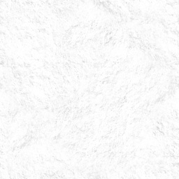 無料 商用利用ｏｋシームレステクスチャ 岩石 白玉石風 素材 静岡県藤枝市のデザインスタジオ エフ