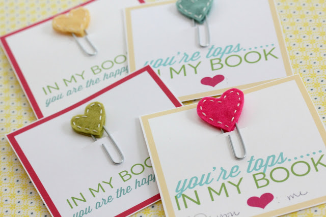 heart_bookmarks4