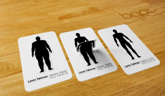 Levin-Tahmaz-Master-Trainer-bart_business_card