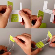 business-card-impression-designs