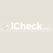 checkboxes-and-radio-buttons-customization-icheck