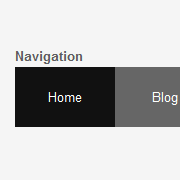 css-link-focus-navigation