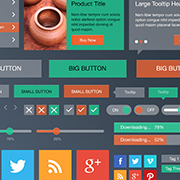 graphical-user-interface-design-template
