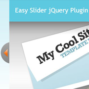 jquery-image-sliders-library