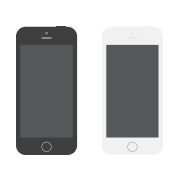 mobile-design-device-size