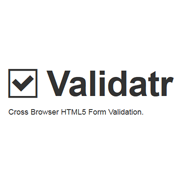 validate-form-inputs-validatr