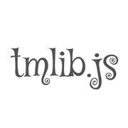 introductory-javescript-tmlib
